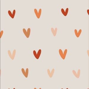 Meet your Posher, Brooklynn